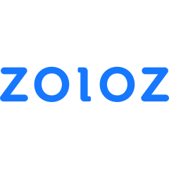 Ant Digital Technologies Logo