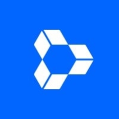 Anyscale Platform Logo