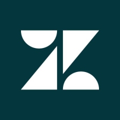 Zendesk