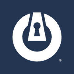 ThreatLocker logo