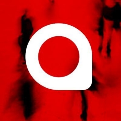 Near Logo