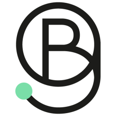 graph.build Logo