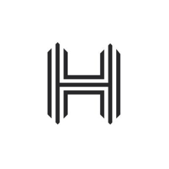 HyperVerge Logo