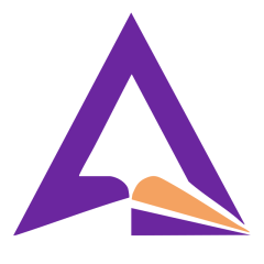 Alchemaize Logo