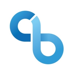 CloudBees Logo