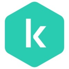 Kaspersky Endpoint Detection and Response Expert Logo