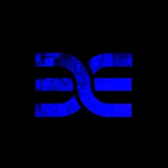 Deep Instinct Prevention Platform Logo