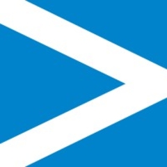 Minitab Logo