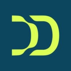 DataDome Logo