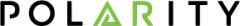 Polarity.IO, Inc. Logo