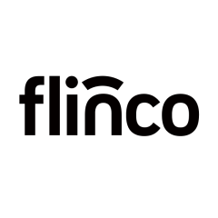 HongKong Qineasy Technology Limted Logo