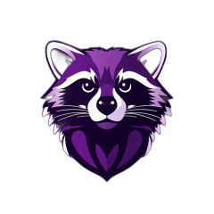 Artificial Intelligence Solutions Logo