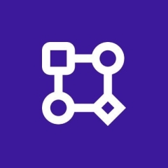 TheNoah.ai Logo