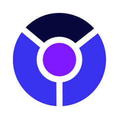 ON EBX Logo
