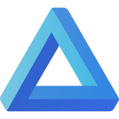Avahi Logo