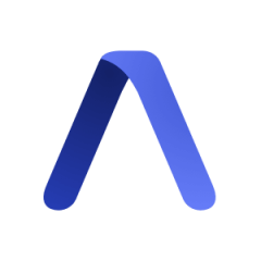 AssemblyAI Logo