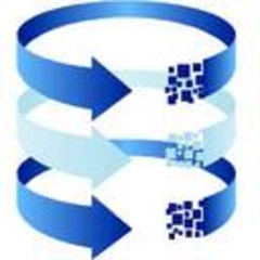 Queplix Logo