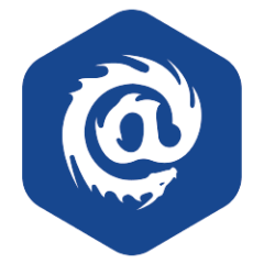 IRONSCALES Logo