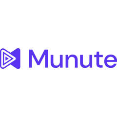 SoundPlatform Logo