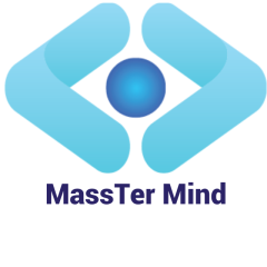 MASS Analytics Logo