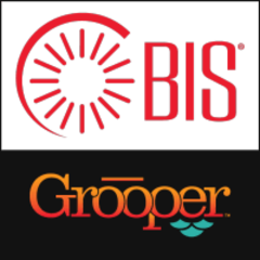 Grooper Logo