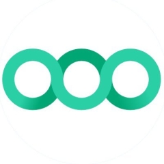 Semgrep Logo