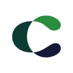 Contrast Security Logo