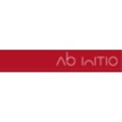 Ab Initio Co>Operating System Logo