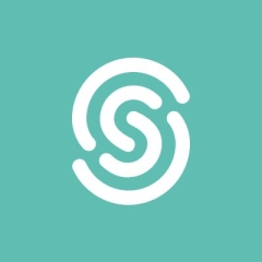 SEON Fraud Prevention
