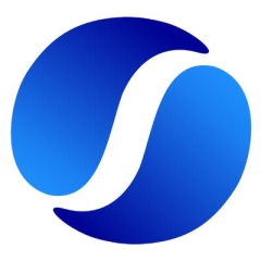 Squadcast Logo