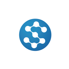 Hanwei Software Technology Logo