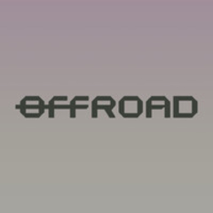 OFFROAD Logo
