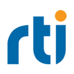 Real-Time Innovations DDS