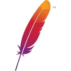 Apache SkyWalking Logo