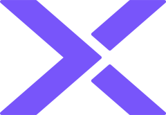 Nutanix Cloud Infrastructure (NCI) Logo