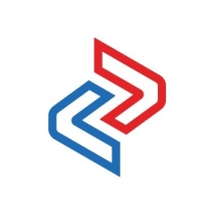 Catalyst by Zoho Logo