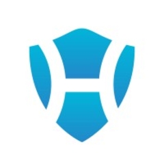 Shieldworkz Logo