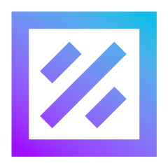 Citadel Security Logo
