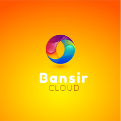 Bansir Logo
