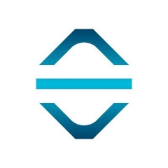 SafeGuard Cyber Security Logo