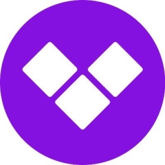 Vantage Cloud Cost Platform Logo