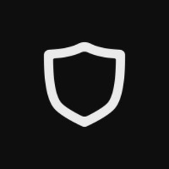 Binary Defense MDR Logo