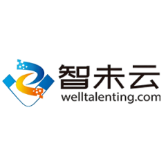 ZHONGZHI YUNCHENG Logo