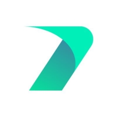 IncrediBuild Logo