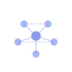 Cloudology Logo