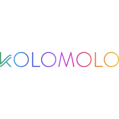 Kolomolo Logo