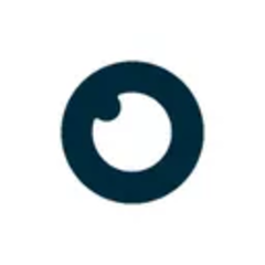 Vionlabs Logo
