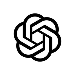 ChatGPT Team - Enterprise Logo