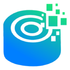 Software Sushi Logo