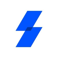 Sectona Privileged Access Management Logo